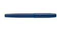 Pióro wieczne Parker IM Monochrome Blue skuwka.jpg