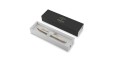 Długopis Parker IM Monochrome Champagne etui.jpg