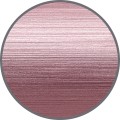 Pióro kulkowe Faber-Castell Essentio Aluminium Rosegold struktura.jpg