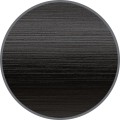 Pióro kulkowe Faber-Castell Essentio Aluminium Black struktura.jpg