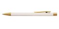 Długopis Faber-Castell Neo Slim Marshmallow.jpg