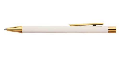 Długopis Faber-Castell Neo Slim Marshmallow.jpg