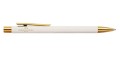 Długopis Faber-Castell Neo Slim Marshmallow 2.jpg
