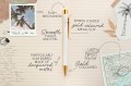 Długopis Faber-Castell Neo Slim Marshmallow prezentacja.jpg
