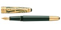 Pióro wieczne Montblanc Meisterstuck The Origin Collection Classique Doue.jpg