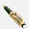 Pióro wieczne Montblanc Meisterstuck The Origin Collection Classique Doue skuwka.jpg