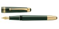 Pióro wieczne Montblanc Meisterstuck The Origin Collection Classique.jpg