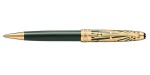 Długopis Montblanc Meisterstuck Classique Doué The Origin Collection 