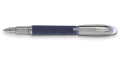 Pióro wieczne Montblanc StarWalker SpaceBlue Doué.png