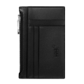 Etui na karty Montblanc Meisterstuck 8cc czarny prezentacja.png