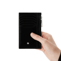 Etui na karty Montblanc Meisterstuck 8cc czarny pokaz.png
