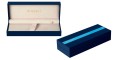 Pióro kulkowe Waterman Hemisphere czarne GT etui.jpg