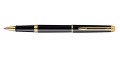 Pióro kulkowe Waterman Hemisphere czarne GT.jpg