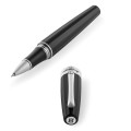 Pióro kulkowe Montegrappa Magnifica Black prezentacja.jpg