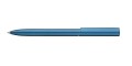 Długopis Pelikan Ineo Ocean Blue z etui klips.jpg