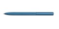 Długopis Pelikan Ineo Ocean Blue z etui.jpg