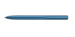 Długopis Pelikan Ineo Ocean Blue z etui