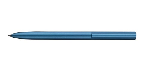 Długopis Pelikan Ineo Ocean Blue z etui.jpg