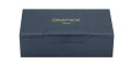 Długopis Caran d'Ache Varius Edelweiss edycja limitowana - etui.JPG