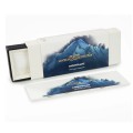 Pióro wieczne Montblanc Meisterstuck The Origin Collection LeGrand Solitaire etui.jpg