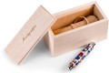 Pióro wieczne Montegrappa Gnomo Obsession Ultramarine z etui.jpg