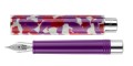 Pióro wieczne Montegrappa Gnomo Obsession Midnight.jpg