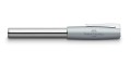 Pióro kulkowe Faber-Castell Loom metallic light blue 2.jpg