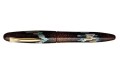 Pióro wieczne Platinum Izumo Hon-urushi Aizu Maki-e Raden Aurora.jpg