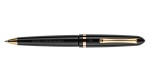 Długopis Montegrappa Venetia Black