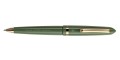 Długopis Montegrappa Venetia Lagoon Green.jpg