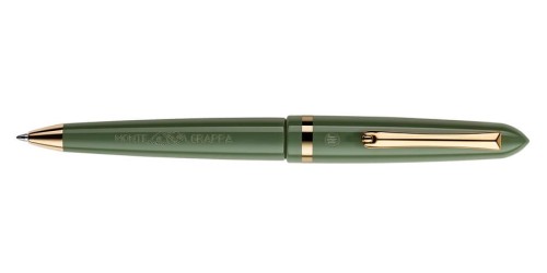 Długopis Montegrappa Venetia Lagoon Green.jpg