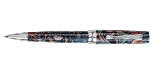 Długopis Montegrappa Elmo 02 Croda Rosa.jpg