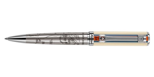 Długopis Montegrappa 24H Le Mans Legende Legend.jpg