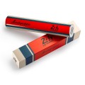 Długopis Montegrappa 24H Le Mans Legende Legend etui.jpg