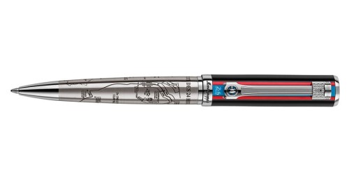 Długopis Montegrappa 24H Le Mans Legende Innovation.jpg