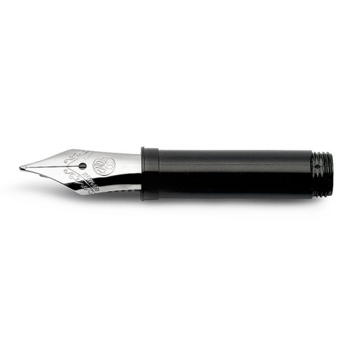 Stalówka do pióra wiecznego Kaweco 060.jpg