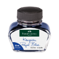 Atrament Faber-Castell niebieski 30 ml.png