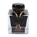 atrament-1670-w-butelce-jherbin-carob-of-cyprus-50-ml.jpg