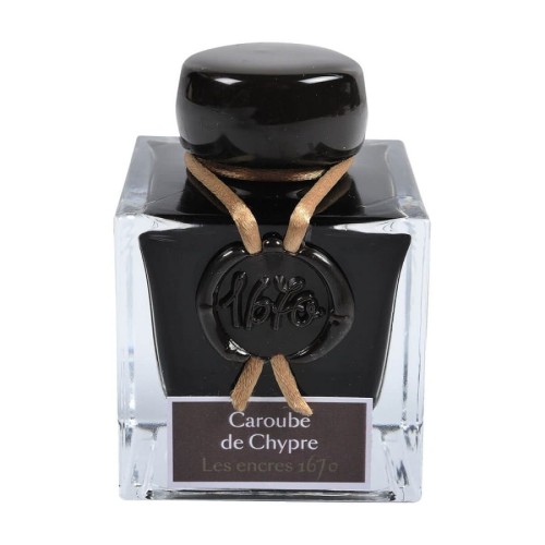 atrament-1670-w-butelce-jherbin-carob-of-cyprus-50-ml.jpg