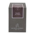 Atrament J. Herbin 1670 Caroube de Chypre 50 ml 2.jpg