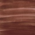 Atrament J. Herbin 1670 Caroube de Chypre 50 ml 3.jpg