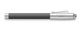 Pióro wieczne Graf von Faber-Castell Tungsten 2.jpg