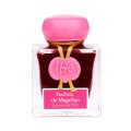 Atrament J. Herbin 1670 Fuchsia de Magellan.jpg