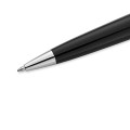 Długopis Waterman Expert czarny CT końcówka.jpg