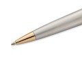 Długopis Waterman Expert stalowy GT końcówka.jpg