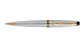 Długopis Waterman Expert stalowy GT.jpg