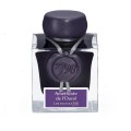 Atrament J. Herbin 1798 Ametyste de l'Oural 50 m.jpg