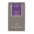 Atrament J. Herbin 1798 Ametyste de l'Oural 50 m 2.jpg
