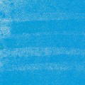Atrament J. Herbin 1798 Kyanite du Nepal 50 ml 3.jpg