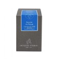Atrament J. Herbin 1798 Kyanite du Nepal 50 ml 2.jpg